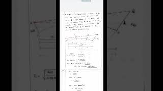 Surveying amp Geomatics  Triangulation  Intervisibility of Stations  Problem 3 [upl. by Ardnasxela]