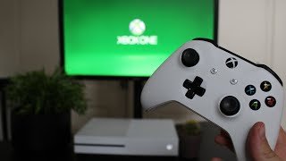 How to Connect ANY Xbox to ANY Monitor [upl. by Nicolle]