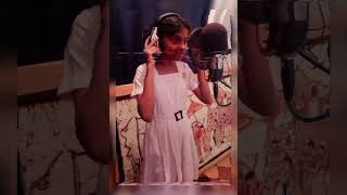 MARAMBARI  මාරම්බරි  DinaliNimsara cover version  ✨️ [upl. by Leber322]