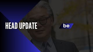 Bite ExploreHead UpdateFormer Archegos boss Bill Hwang gets 18 years in jail for fraud [upl. by Eslehc]