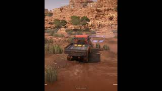 Expeditions shortsvideo youtube shots trending فيديوهات يوتيوب محاكي recpact مغامرات snowr [upl. by Dracir]