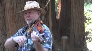 Alasdair Fraser amp VOM 2013  Strathspey Workshop  Miller OHirn [upl. by Stirling]