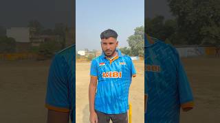 Don’t judge a book by its cover 🔥🏏 cricket trending viral reels shorts foryou ytshorts top [upl. by Monah323]