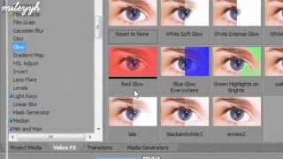 sony vegas tutorial  how to make pngpics [upl. by Khosrow585]