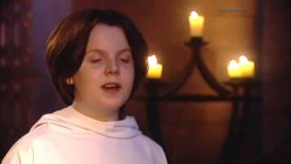 Libera  Talliss Canon 2009 （Edward Day） [upl. by Aihsyn280]