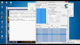 Cheat Engine Bütün Kodları Seçmek  Kod Bulmama Sorunu CTRL A [upl. by Aliek293]
