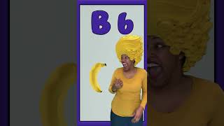 Hey Mama Loopty what sound does the letter B make [upl. by Eyoj413]