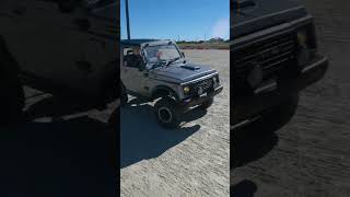 Dont Ignore The WPL Suzuki Jimny Its A Game Changer [upl. by Aerbas458]