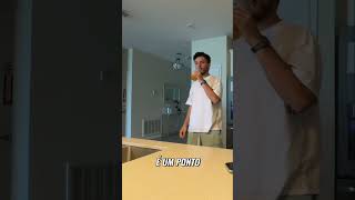 jonclipsoficial jonvlogs viral jonvlogs clips clipadas bdj viral resenha irl vods [upl. by Anirbac]