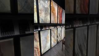 Best PVC Wall panels for Wall Designs 2024  PVC Louvers amp UV Marble sheet  Wall Decoration Ideas [upl. by Yseulta]