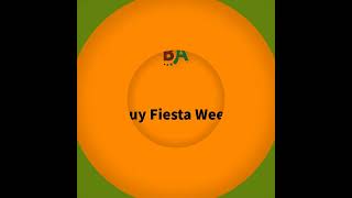 Elevate Your Lawn with Rocky Mountain BioAg® Discover Fiesta Weed Killer [upl. by Aivax]