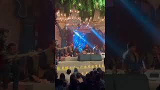 Nit kher mangaan musicrahatfatehalikhan [upl. by Assital]