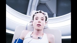 Flatliners 2017 Trailer deutsch [upl. by Anytsirk]