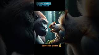 Hybrid animals shorts shortvideo ytshort trending trendingshorts viralshorts [upl. by Stew]