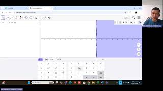 1 Determinación y clases de conjuntos MILLER ARLEX ROMERO CHARRY [upl. by Lambert782]