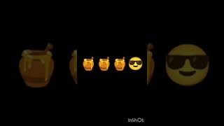 Угадай песню по emoji [upl. by Kowtko]