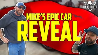 Mikes Epic Ride REVEALED  Uninfluenced Reviews [upl. by Mcgaw797]