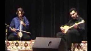 erdal erzincankayhan kalhor [upl. by Constance]