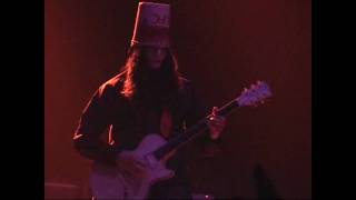 Buckethead Solo [upl. by Lleznov]