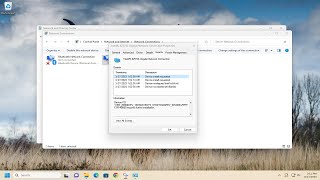 How to Turn off Caps on Notification on Windows 1110 Tutorial [upl. by Nevek]