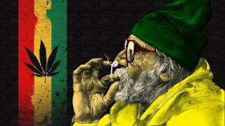 Top 10 Reggae Songs Mix For Ganja Smokers [upl. by Greenwell]