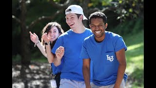 Orientation at Lehigh University [upl. by Amitak163]