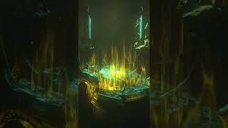 RAID Shadow Legends  Event Dungeon teaser  Shorts [upl. by Janella903]