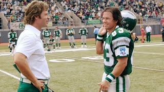 Vince Papale makes the Eagles Movie Clip [upl. by Gerrit]