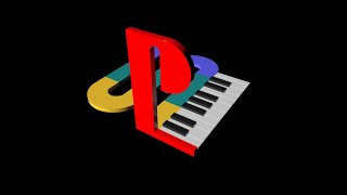 PS1 Startup Sound Remake Tutorial [upl. by Anib]