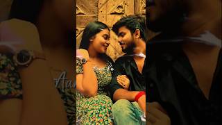 Na Dina bhala Lage na rati bhala Lageodia romantic song status 🌿💝shorts smitacreation odiasongs [upl. by Annairam]