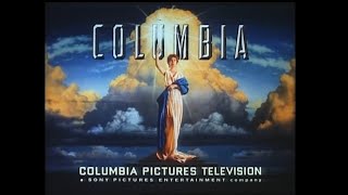 BrillsteinGreyWinifred Hervey ProdsStan Lathan TVColumbia Pics TVSony Pics TV 19962002 2 [upl. by Eila]