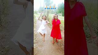 Thakruthalam nalla song  thakruthalam nalla dance performance 🥰🥰 shorts [upl. by Kirstyn78]