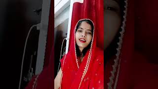 Joban ne li Angadai hindisong viralmusic bollywood [upl. by Anhej]