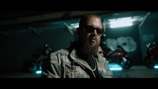 KOLLEGAH ft HAFTBEFEHL  SZENEDROGEN prod by CLASSIC [upl. by Biegel602]