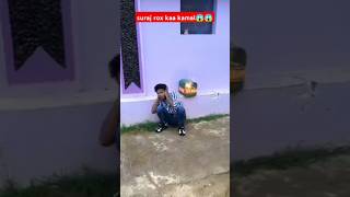 Hepp Diwali surajroxfunnyvibeo vikramcomedyvideo comedy [upl. by Zsa951]