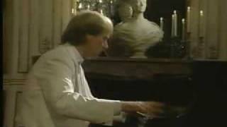 Richard Clayderman Mariage damour [upl. by Nahor]