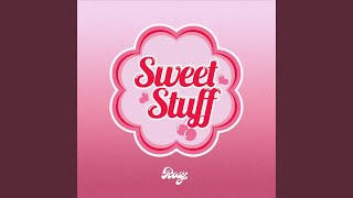 Sweet Stuff [upl. by Ennej]