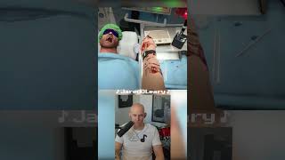 Best Surgeon Ever  Surgeon Simulator VR [upl. by Lienet824]