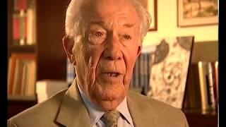 Christian de Duve  Glycogen storage diseases Géry Hers and Gerty Cori 49106 [upl. by Eyt]