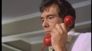 Randall amp Hopkirk Deceased  Episode 1  My Late Lamented Friend and Partner [upl. by Ahsinac]