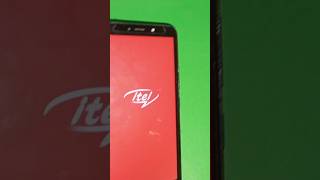 How To Hard Reset Factory Reset All Itel Phones Devices [upl. by Egduj]