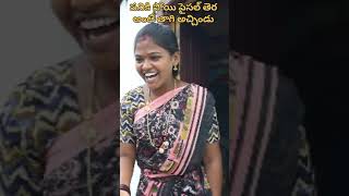 పనికి పోయి పైసలు తెర అంటే తాగి అచ్చిండు myvillagecomedy dhoomdhamcomedy [upl. by Azeel]