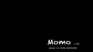 Momo 1 Teil [upl. by Celestine]