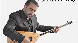 Tufan Altaş  Gocamışsın Gocamış  2019 yeni [upl. by Fraase]