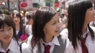 201077 on sale 3rdSingle「少女は真夏に何をする？」Music Video [upl. by Aittam930]