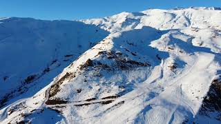 Orcières  Vallée du Champsaur [upl. by Liza]