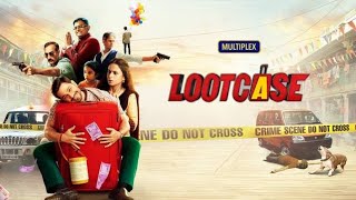 Lootcase Full Movie Amazing Facts  Rasika Dugal  Kunal Khemu [upl. by Idnek]