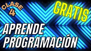 Coding Bootcamp Gratuito  Clase 4  JuacaxDev [upl. by Demp144]