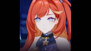 Honkai impact 3 story mod Gameplay PartFinalhonkaiimpact3rd shorts [upl. by Chapell]