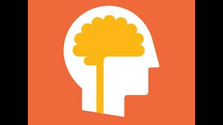 Lumosity App  Download [upl. by Ordnajela]